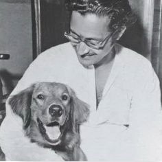 Guru Dutt