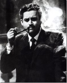 Guru Dutt