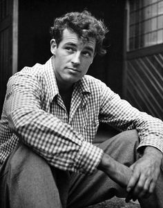 Guy Madison