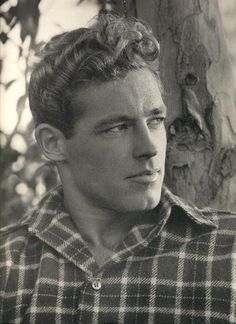 Guy Madison