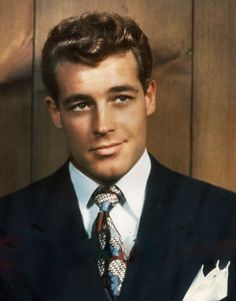 Guy Madison