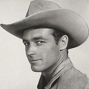 Guy Madison