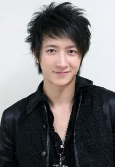 Han Geng