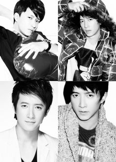 Han Geng