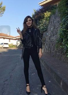 Hande Ercel