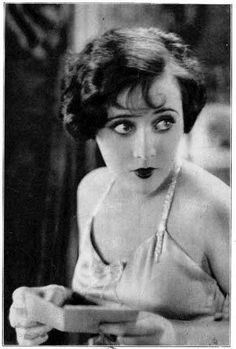 Helen Kane