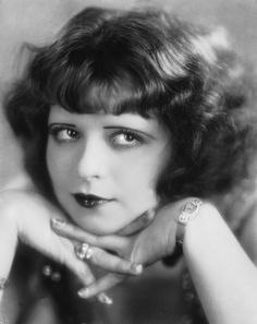 Helen Kane