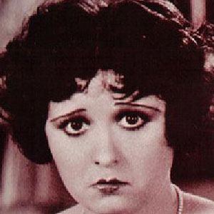 Helen Kane