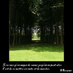 Henri Bergson