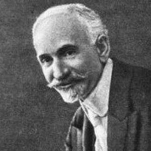 Hovhannes Tumanyan