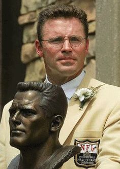 Howie Long