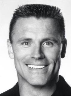 Howie Long