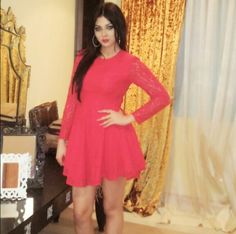 Ibtissam Tiskat