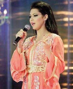 Ibtissam Tiskat