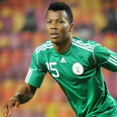 Ikechukwu Uche