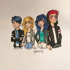 ItsFunneh