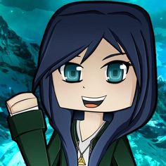 ItsFunneh