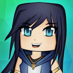 ItsFunneh