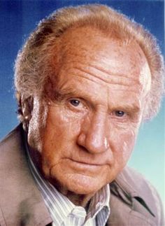 Jack Warden