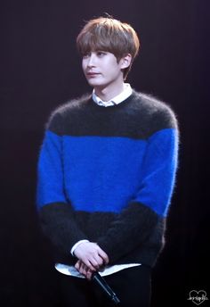 Jaehyo