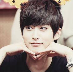 Jaehyo