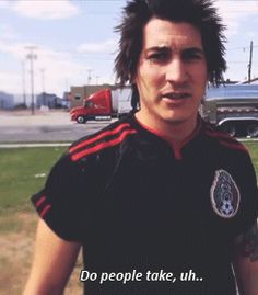 Jaime Preciado