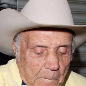 Jake LaMotta