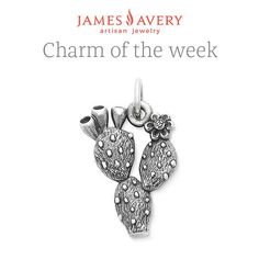 James Avery