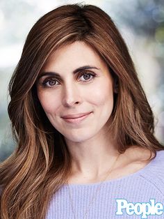 Jamie-Lynn Sigler