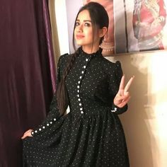 Jannat Zubair Rahmani