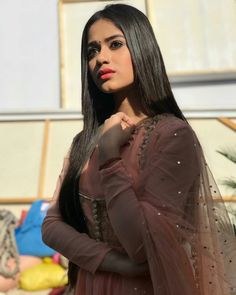 Jannat Zubair Rahmani