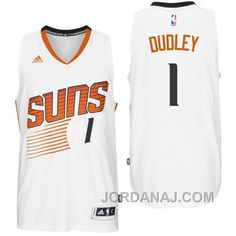 Jared Dudley