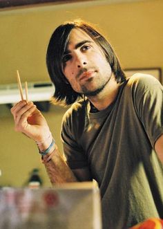 Jason Schwartzman