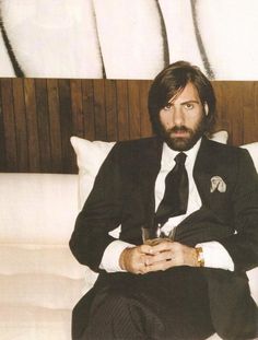 Jason Schwartzman