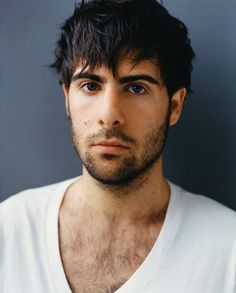 Jason Schwartzman