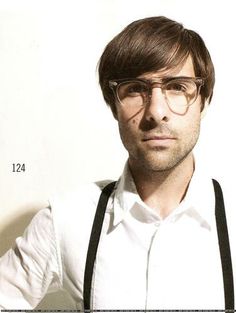 Jason Schwartzman