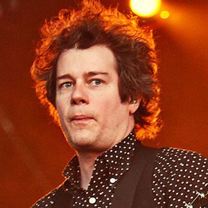 Jason White