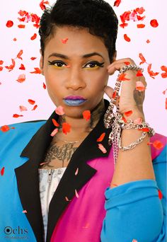 Jean Grae