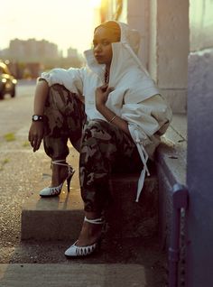 Jean Grae