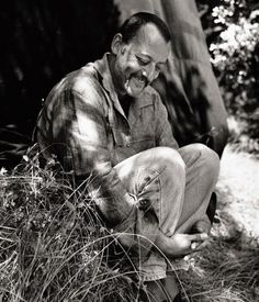 Jean Reno