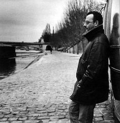 Jean Reno