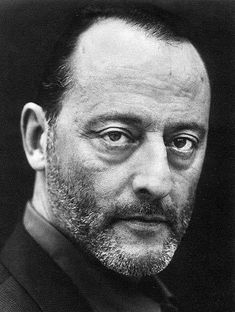 Jean Reno