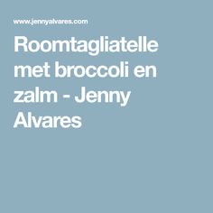 Jenny Alvares