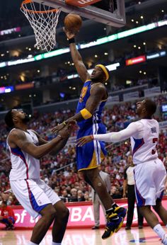 Jermaine O'Neal