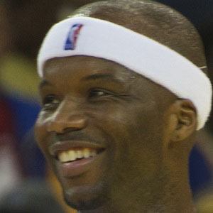 Jermaine O'Neal