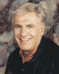 Jerry Van Dyke