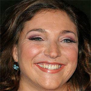 Jo Frost