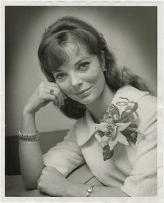 Joan Freeman