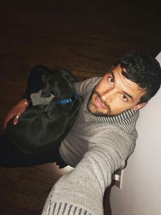 Joel Smallbone