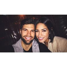 Joel Smallbone